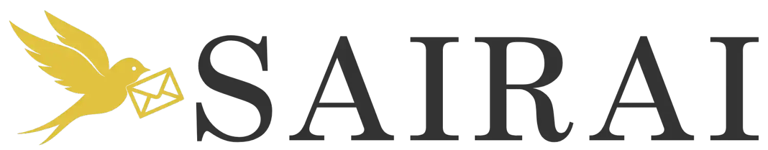 SAIRAI